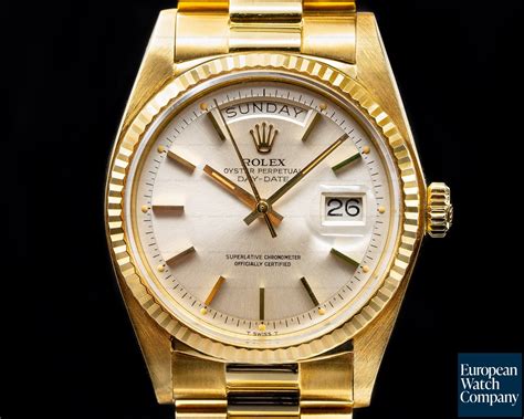 quadrante rolex 1803|rolex day date wrist watch.